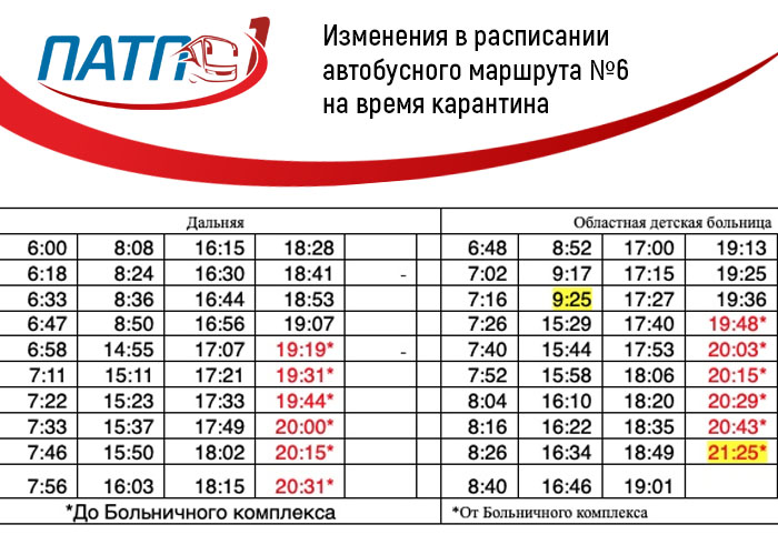 Расписание автобусов карта вологда