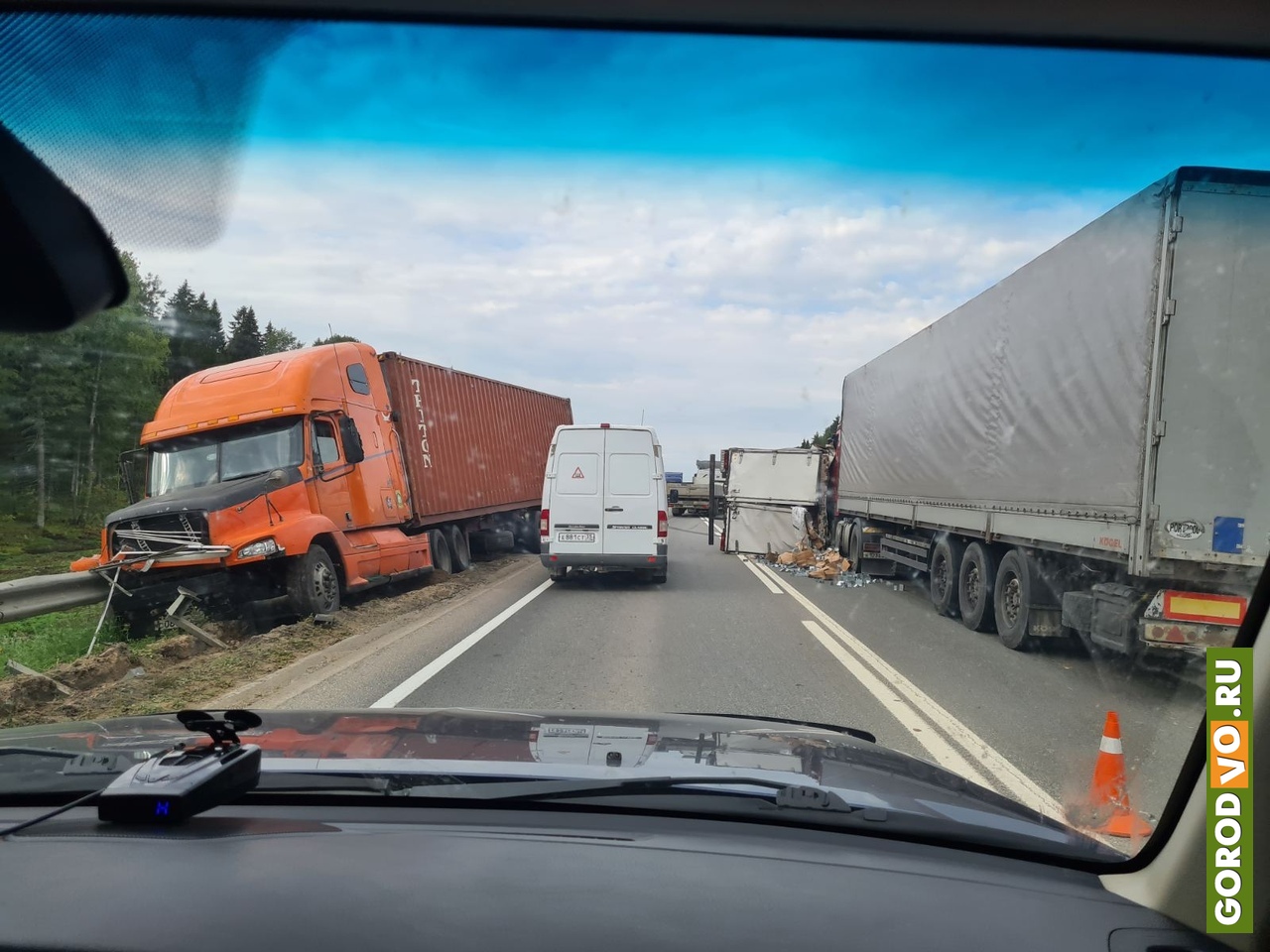 Трасса вологда новая ладога. Вологда новая Ладога трасса. ДТП Вологда новая Ладога. ДТП на трассе Вологда новая Ладога 30.08.22. Проект автотрассы Вологда новая Ладога.