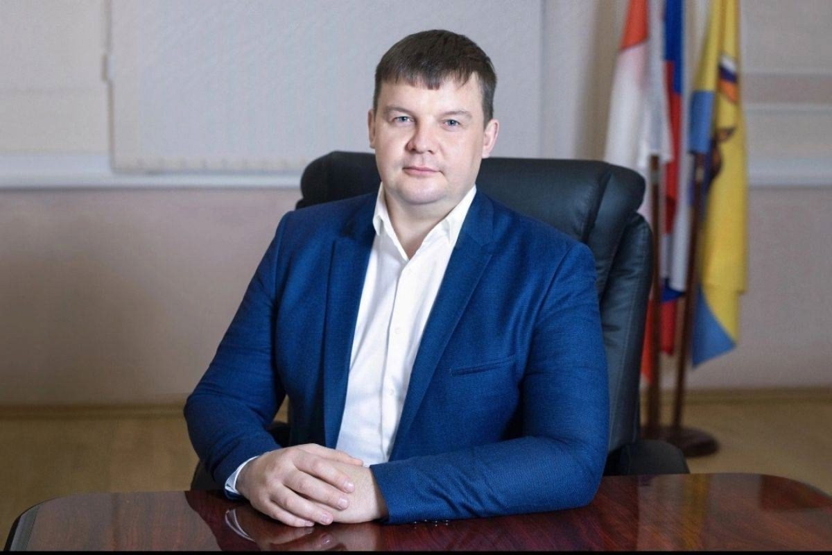 В правительстве Вологодской области появился ещё один министр