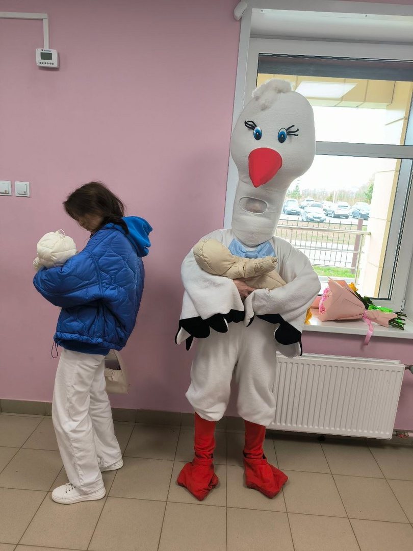 https://gorodvo.ru/news/society/57965-vologodskiy-deputat-soobschila-o-rozhdenii-dvoyni