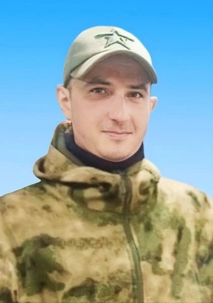 Трое вологжан погибли в специальной военной операции на Украине