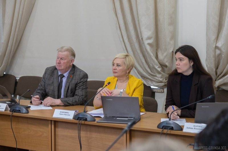 Семьи вологжан, пропавших без вести в СВО, вынуждены платить госпошлины два раза
