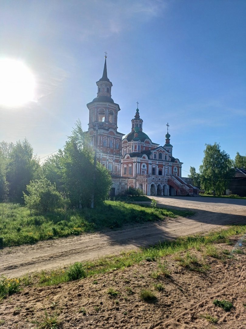 Новый вологодский чиновник поделился эмоциями