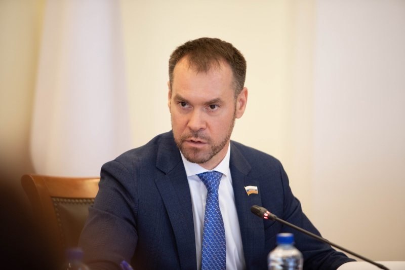 Семьи вологжан, пропавших без вести в СВО, вынуждены платить госпошлины два раза