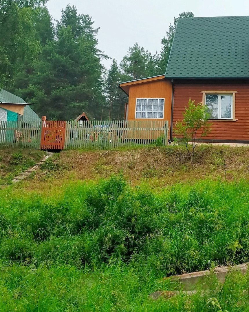 Вологжанка побывала там, где снимали фильм «Любовь и голуби» | 22.07.2023 |  Вологда - БезФормата