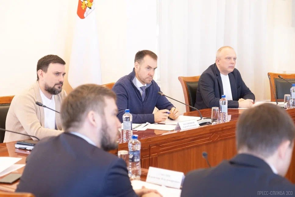 Антиалкогольные рейды в Вологодской области оказались малоэффективны