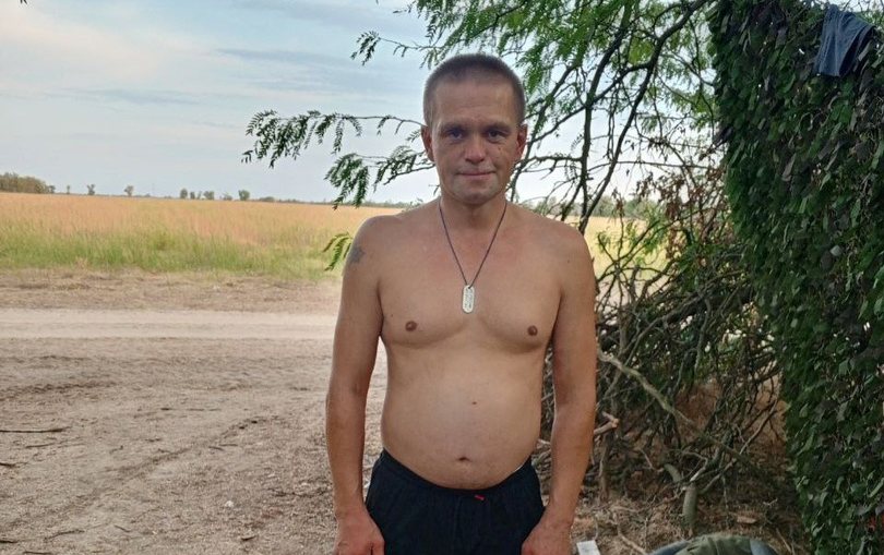 Три жителя Вологодской области пропали без вести в СВО