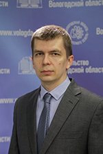 Георгий Филимонов назначил чиновника, который будет отвечать за клиентоцентричность правительства Вологодчины