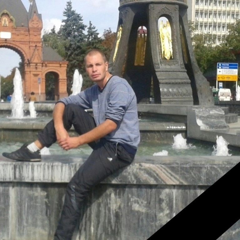 В спецоперации на Украине погибли ещё трое жителей Вологодчины