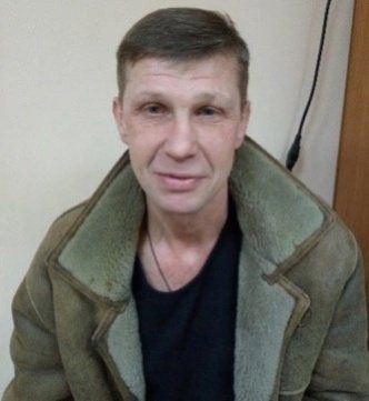 В Вологодской области ищут двух преступников
