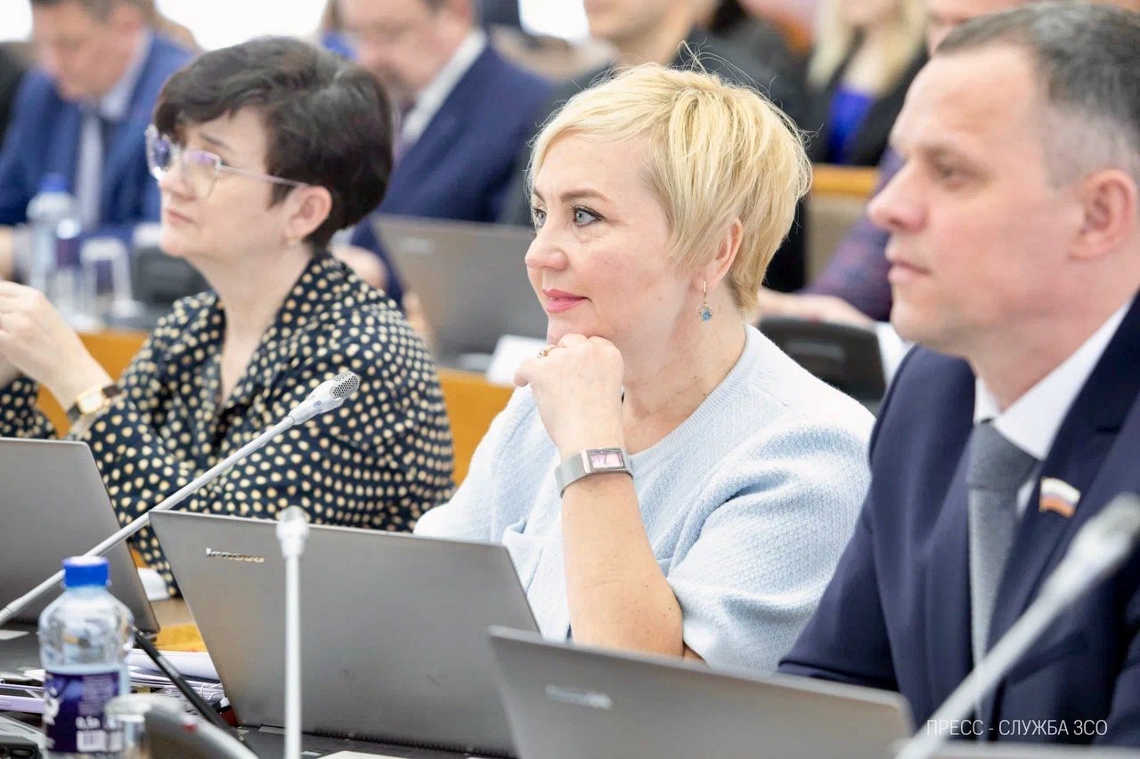 Любители ночного шума будут платить больше