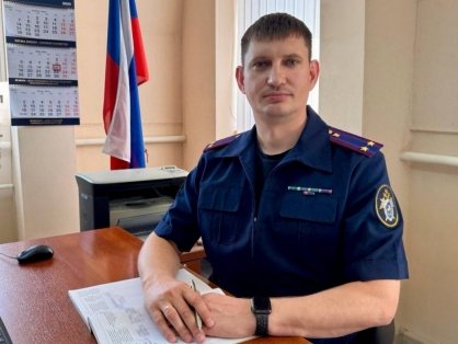 В Вологодской области – новые кадровые назначения