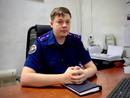 В Вологодской области – новые кадровые назначения