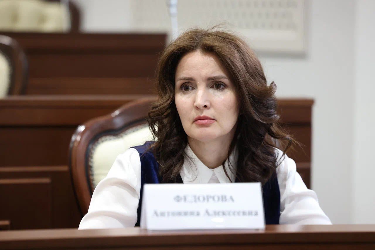 Вологодские депутаты замахнулись на федеральное законодательство