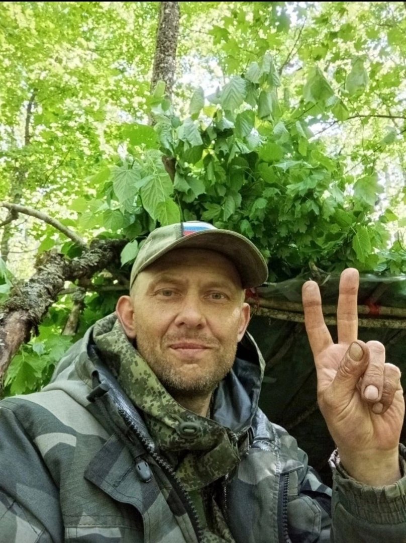 В спецоперации на Украине погибли пятеро вологжан