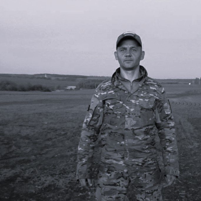 В специальной военной операции на Украине погибли 10 жителей Вологодской области