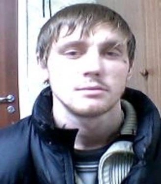 В Вологодской области ищут двух преступников