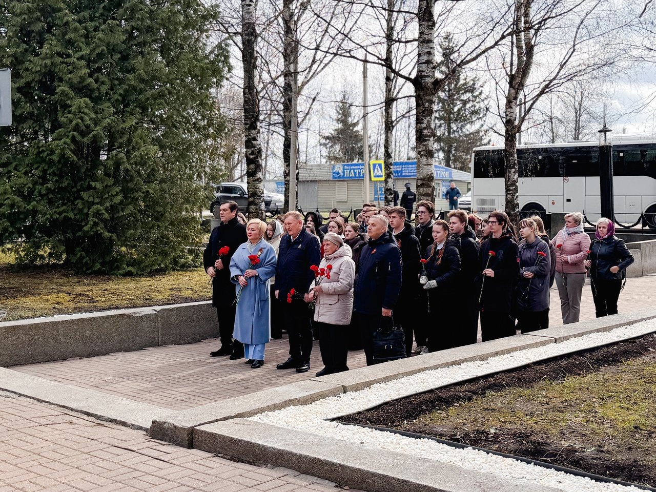 Вологжанка рассказала об ужасах, которые пришлось пережить ей и её семье
