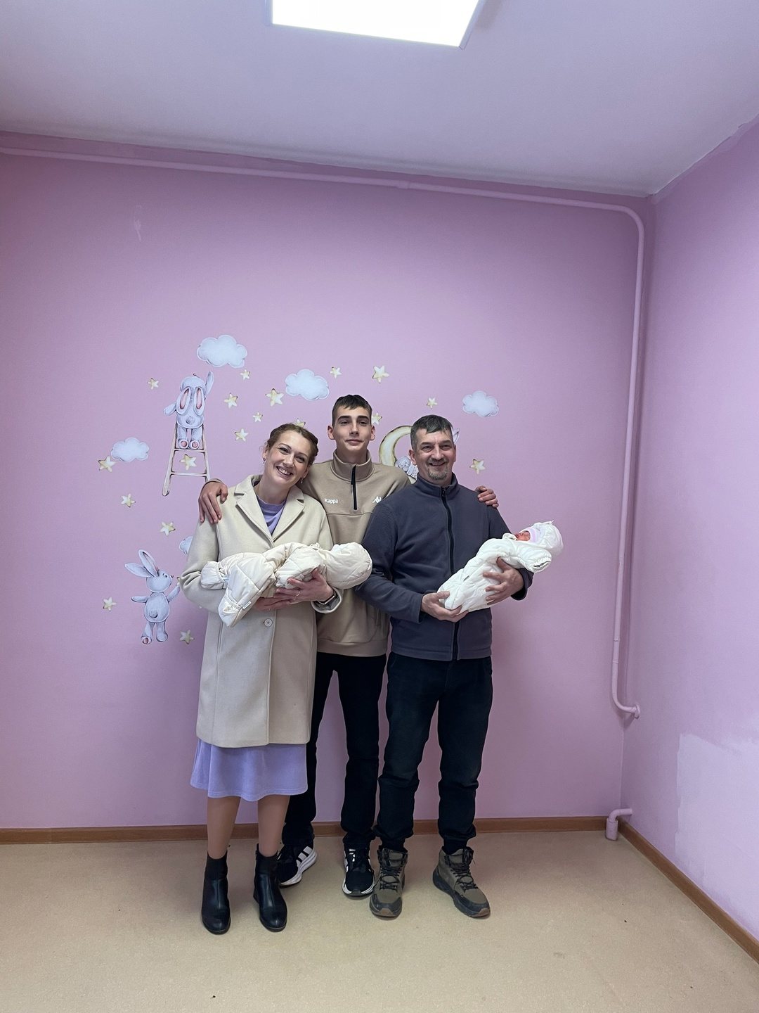 https://gorodvo.ru/news/society/57965-vologodskiy-deputat-soobschila-o-rozhdenii-dvoyni