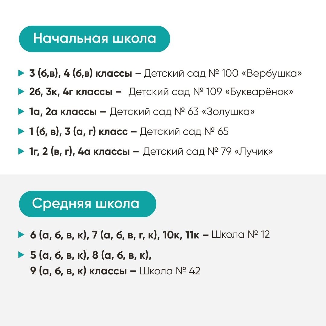 Девять школ отремонтируют в Вологде в 2024 году | 10.01.2024 | Вологда -  БезФормата