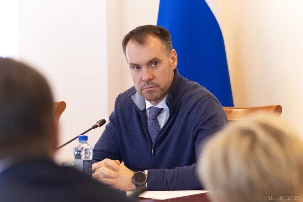 Антиалкогольные рейды в Вологодской области оказались малоэффективны