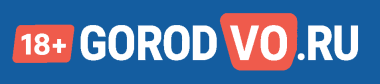 Gorodvo.ru - Вологодские Новости