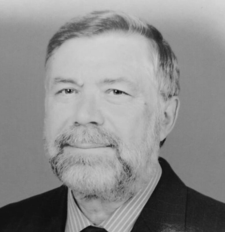 В Вологде скончался заслуженный врач