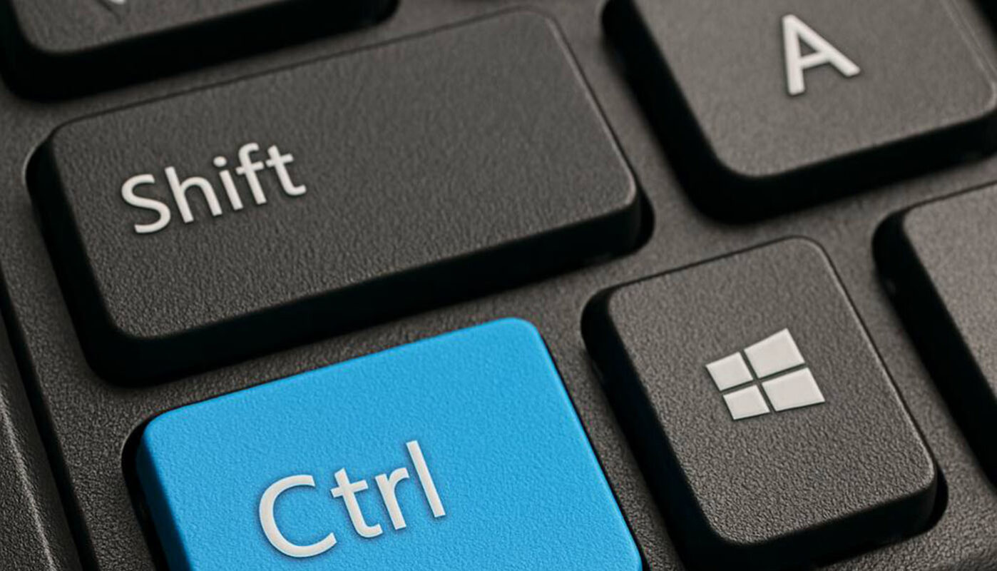 «Контрол Лизинг» объявил о полной трансформации бизнеса и перезапуске продуктовой линейки