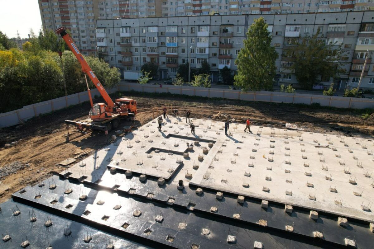 Басик