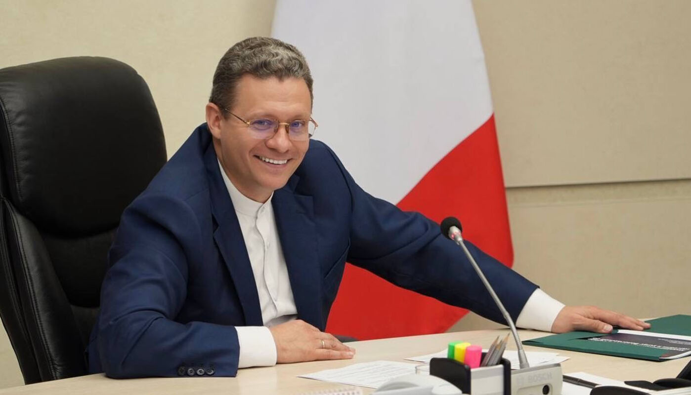 В Вологодской области примут «кадровые меры» в отношении главврачей