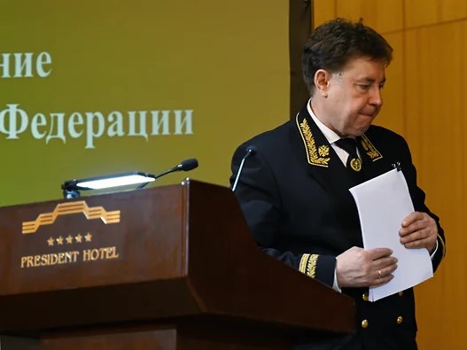 Гостиницы