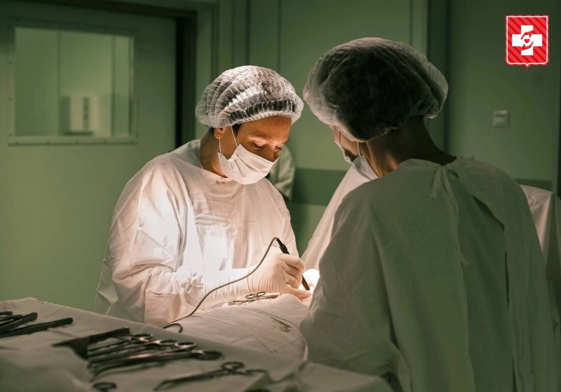 Вологжанке вернули грудь