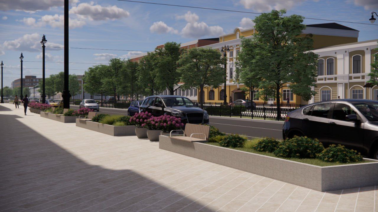 Мира