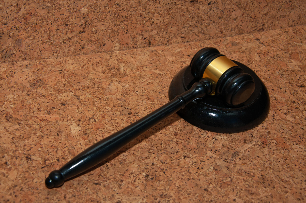 9-летний преступник попал в Центр временного содержания