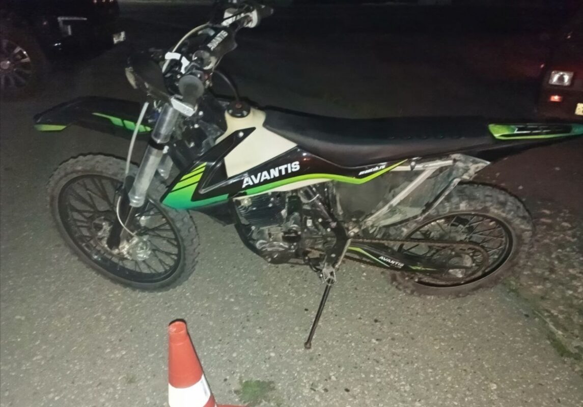 В Вологодской области ограничили розничную продажу топлива подросткам