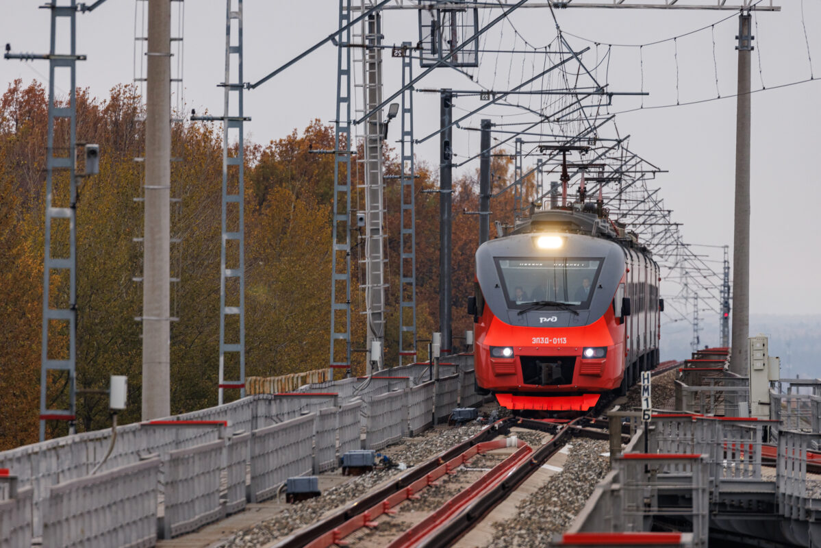 Трое школьников в Вологде возомнили себя зацеперами