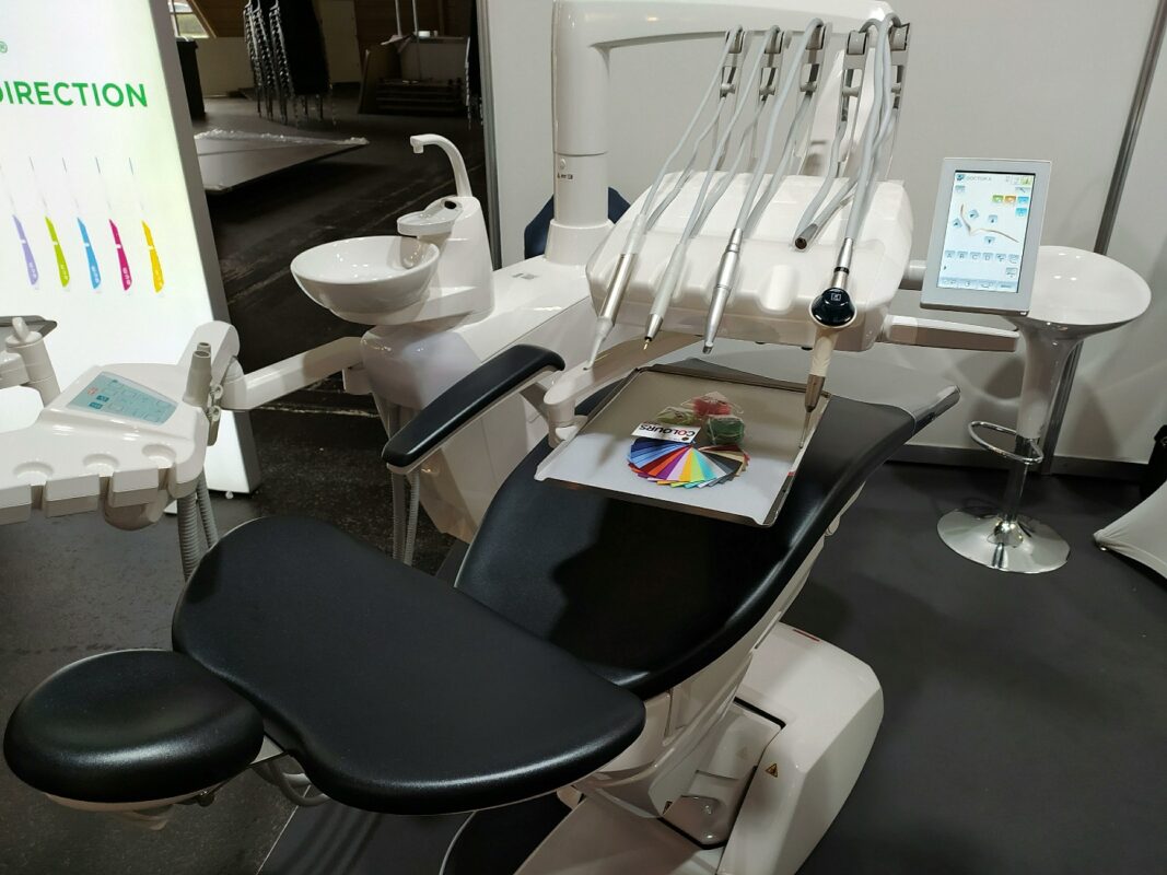 Вологжанам не придется вставать в 5 утра ради талончика к стоматологу