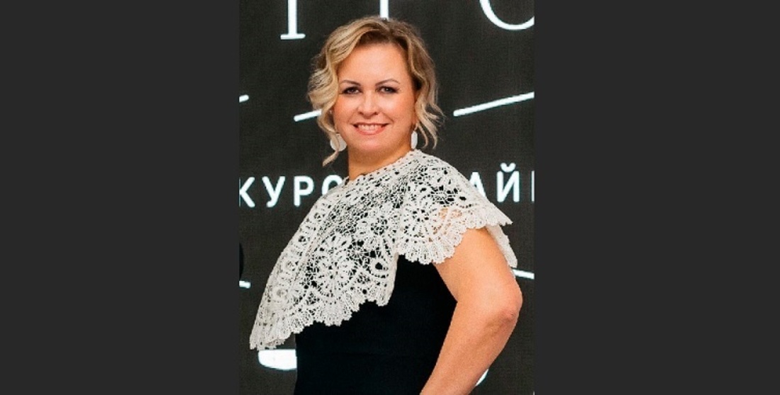 Светлана
