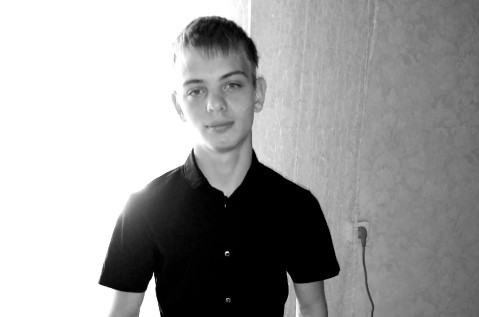 СВО