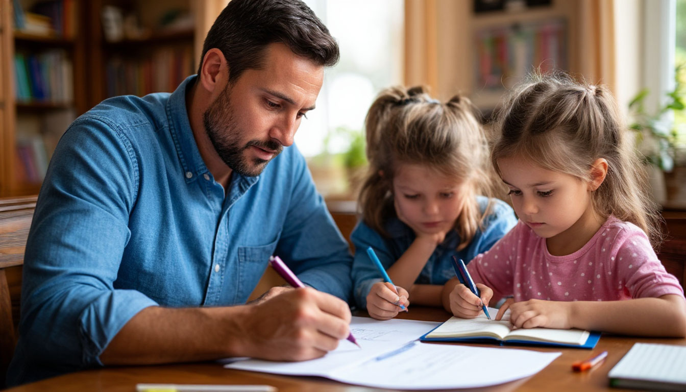 13-19 октября Город ВО