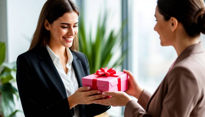 13-19 октября СТРЕЛЕЦ Город ВО