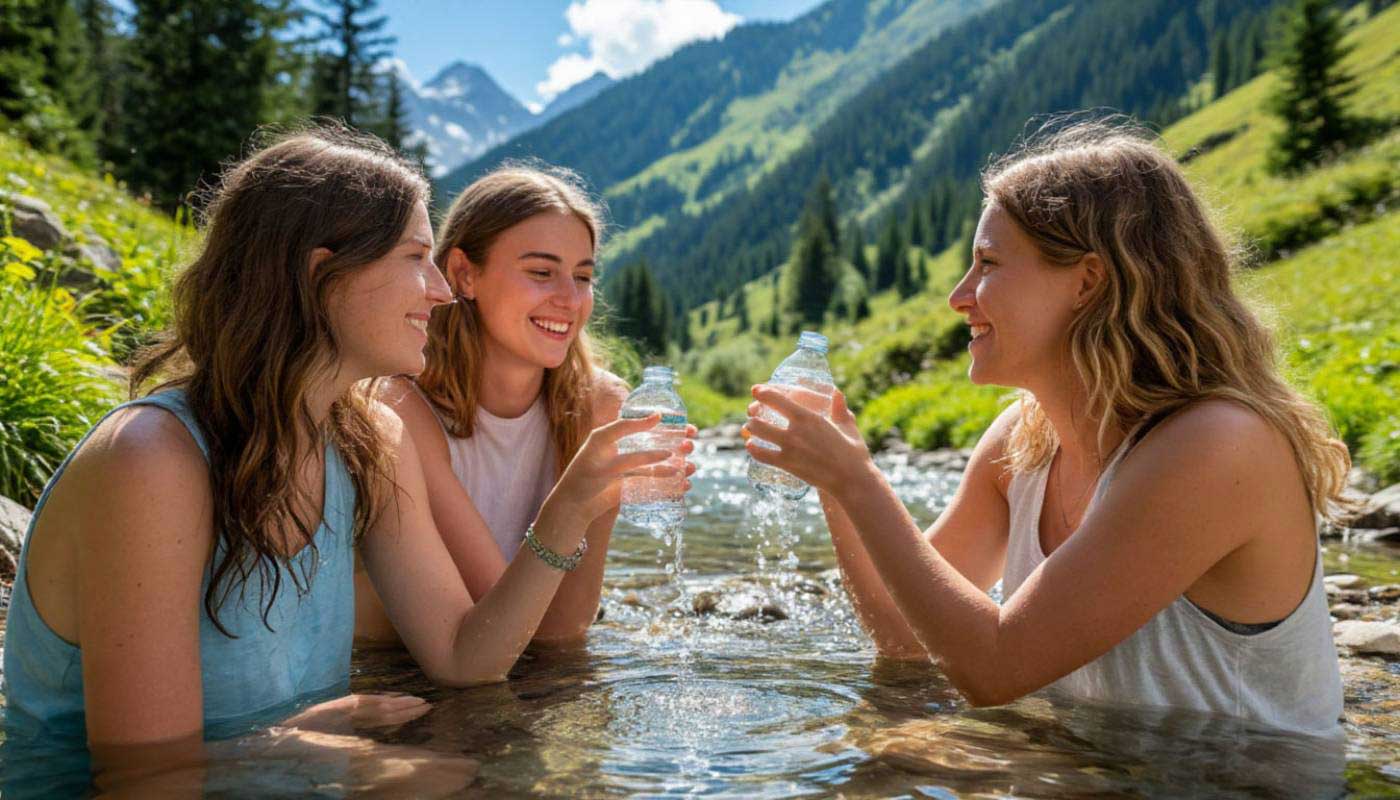 Гороскоп с 20 по 26 октября: Рак и Стрелец преуспеют в делах, получив неожиданную поддержку