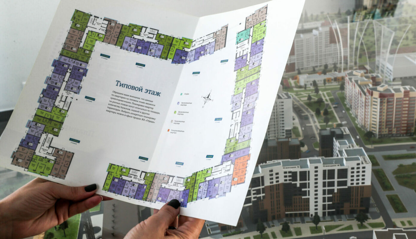 20230309_gaf_u03_131