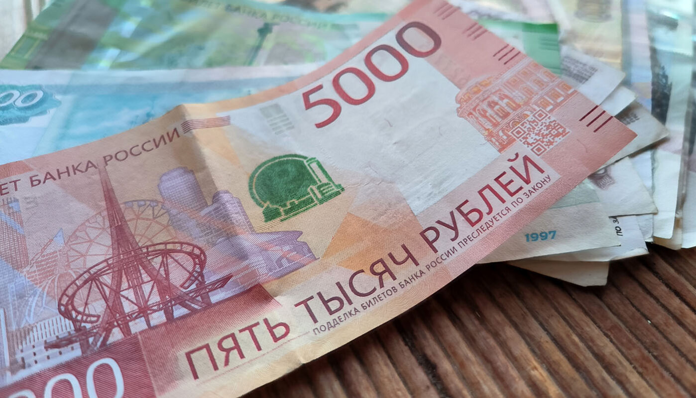 Вологодские уполномоченные по правам детей и предпринимателей станут зарабатывать больше