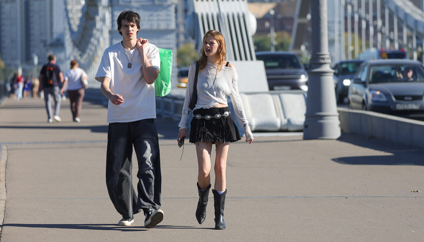 Поколение Z диктует условия: чего требуют зумеры при трудоустройстве