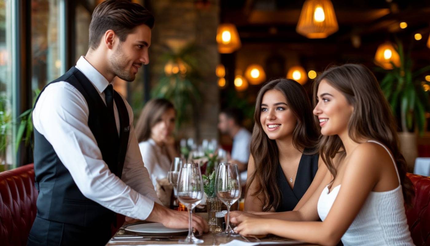 27 октября-2 ноября Город ВО