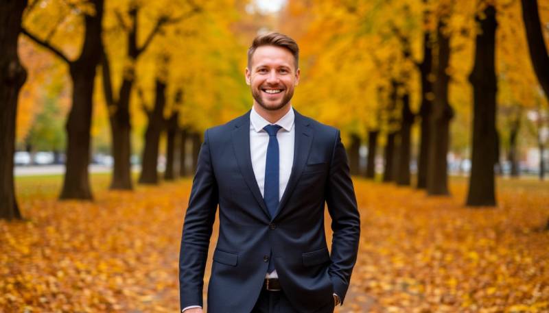 27 октября-2 ноября СТРЕЛЕЦ ГородВО