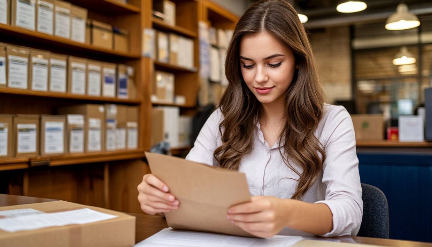 6-12 октября Город ВО