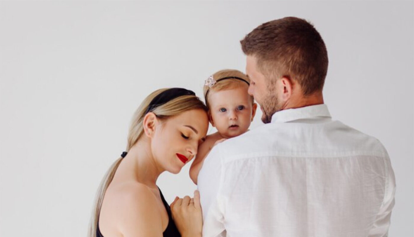 В Вологодской области упростили процесс распоряжения материнским капиталом