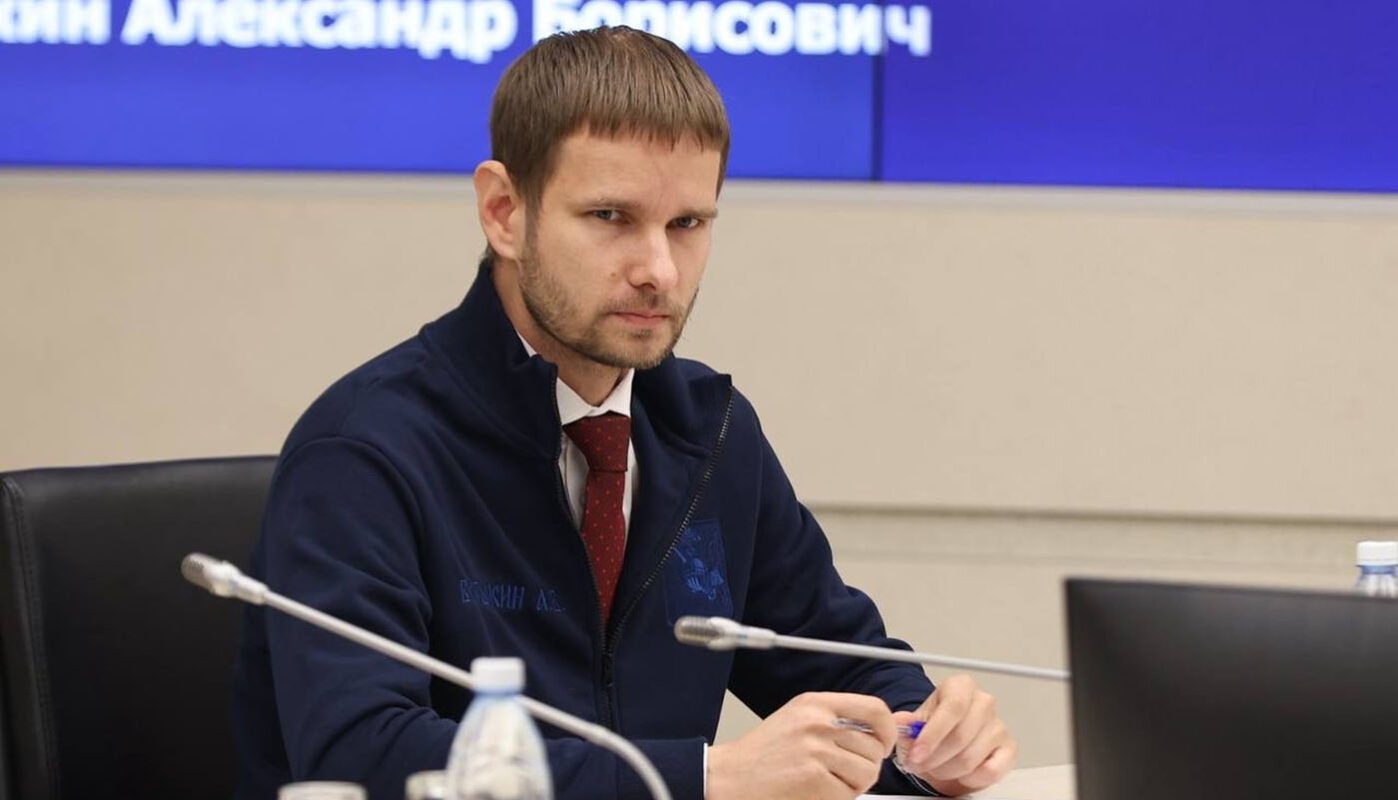 Студенты значительно сэкономили бюджет Вологодской области